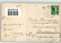 6475 Bristen 1912 - Kärstelenbach