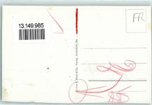 1618 Châtel-St-Denis - Fliegeraufnahme