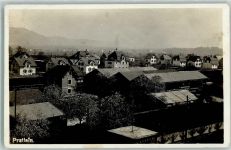 4133 Pratteln 1915