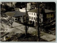 4302 Augst BL - Augusta Raurica Römerhaus