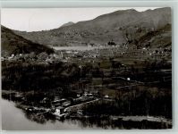 6983 Magliaso - Luftaufnahme