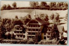 6103 Schwarzenberg LU - Hotel Matt