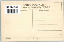 6600 Muralto Foto AK