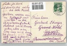 2042 Valangin - Schloss