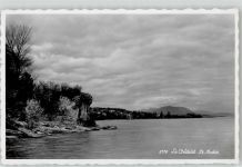 2024 St-Aubin-Sauges St-Aubin - See Chatel