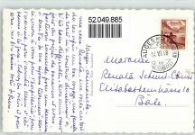 2024 St-Aubin-Sauges St-Aubin - See Chatel