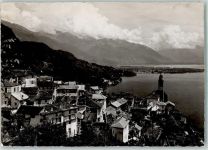 6622 Ronco sopra Ascona