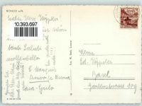 6622 Ronco sopra Ascona