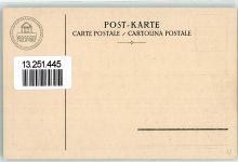 4132 Freidorf BL Muttenz 1920 - der Wohnplatz