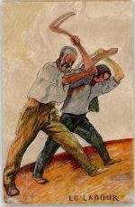 1. August Bundesfeier / Pro Patria Schweiz