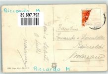 6772 Rodi-Fiesso