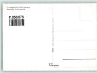 Limmern - Kraftwerkbau Linth-Limmern Baustelle Ochsenstock