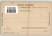 3000 Bern Berne - Unter den Lauben