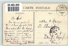 2882 St-Ursanne 1906