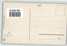 3000 Bern Berne - Unter den Lauben Zähringerbrunnen Ed Rüetschi Epicerie