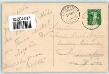 Oberalp 1911 - Kurhaus