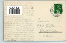 5408 Ennetbaden - Hôtels Sternen Adler Schwanen