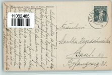 6363 Fürigen - Hotel Kurhaus