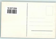 6063 Stalden Sarnen - Berneralpen