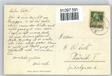 6986 Novaggio - Ortsansicht