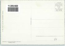 7017 Flims Dorf - Der Rhein bei Conn