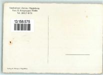 3132 Riggisberg Gebrauchsspuren Gasthof Zur Sonne