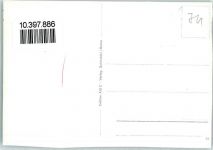 2350 Saignelégier Gebrauchsspuren Fliegeraufnahme