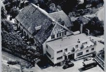 2515 Prêles - Hotel de l'Purs