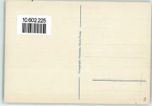 7530 Zernez - Hotel Jl Fuorn