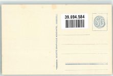 3910 Saas-Grund