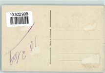 3764 Weissenburg Gebrauchsspuren Leiternalp Schwiedenegg