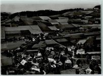 3507 Biglen Gebrauchsspuren