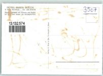 3507 Biglen Gebrauchsspuren