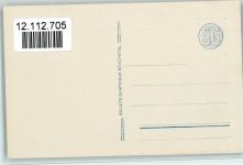 1860 Aigle - Hôtel Beau Site