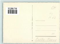 6613 Porto Ronco Foto AK Porto Lago Maggiore