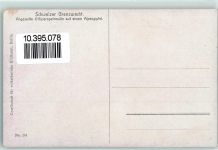 Schweizer Grenzwacht Angeseilte Offizierspatrouille auf einem Alpengipfel