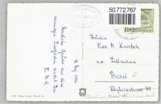 Muottas Muraigl - Kulm Hotel, Oberengadiner Seen