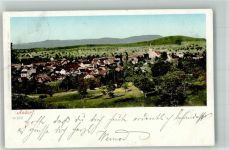 8355 Aadorf 1903 Foto AK