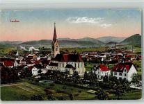 4242 Laufen Gebrauchsspuren