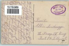 4242 Laufen Gebrauchsspuren