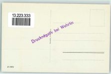 3074 Muri b. Bern - Hotel Krone