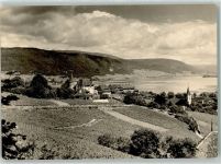 3235 Erlach FOTO KEINE AK