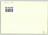 3235 Erlach FOTO KEINE AK