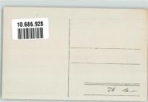 8932 Mettmenstetten Foto AK Kurhaus zum Paradies