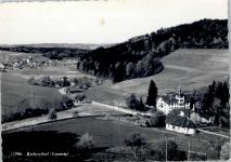 6263 Richenthal - Kurhaus