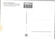 6263 Richenthal - Kurhaus