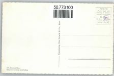 4912 Aarwangen - Tierhaus