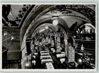 3000 Bern Berne - Kornhauskeller