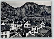 7208 Malans GR - Dre Planta Häuser