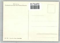 7208 Malans GR - Dre Planta Häuser